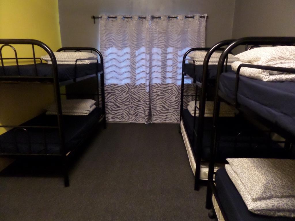 A Pousada The Bunk By Olive Malacca Quarto foto